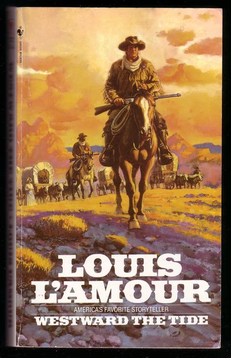 Louis Lamour Books List / Louis L Amour Western Books In Order Made Nar Media Kit : Comixology ...