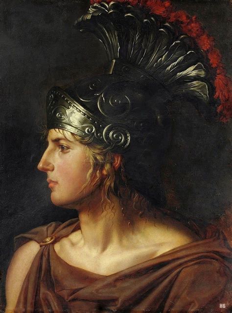 Greek Paintings, Classic Paintings, Greek And Roman Mythology, Greek Gods, Rennaissance Art ...