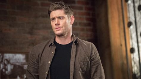 Watch Access Hollywood Interview: 'Supernatural' Season 13 Finale: A ...