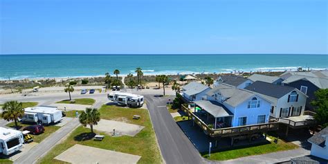 The Best Campgrounds in Myrtle Beach - MyrtleBeach.com