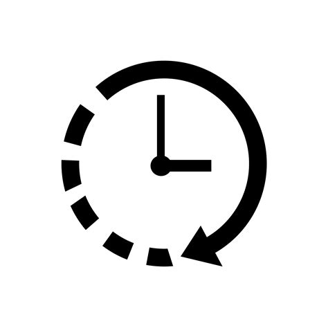 Clock Vector Art, Icons, and Graphics for Free Download