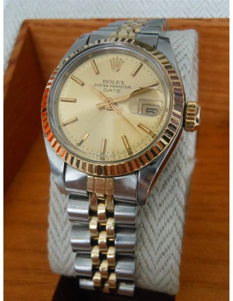 montre rolex prix france