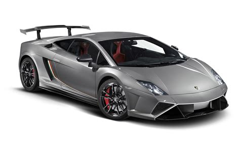 2013 Lamborghini Gallardo LP 570 4 Squadra Corse Wallpaper | HD Car ...