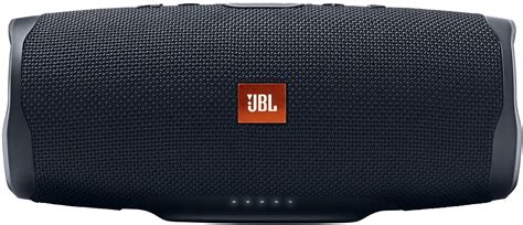 JBL Charge 4: Everything There Is To Know - Audio Discounters