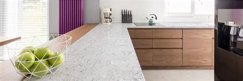 Argento - Granite Top, Inc.