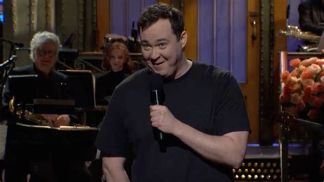 Shane Gillis Sparks Controversy with 'SNL' Monologue | CitizenSide