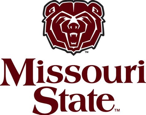 Missouri State University | Missouri State University is a comprehensive institution with a ...