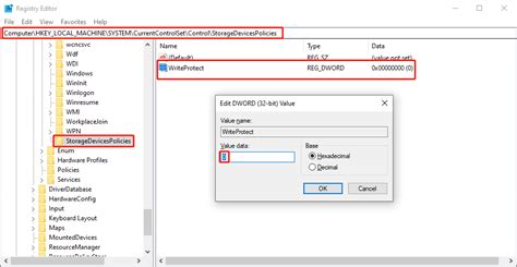 How to Recover Deleted Files from an SD Card with Easy Steps