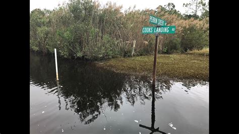 Hurricane adds to tidal flooding problems in Gloucester, residents evacuating | 13newsnow.com