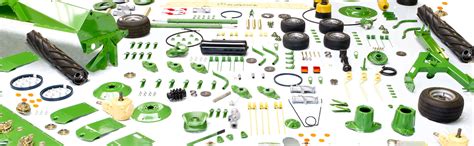 Spare Parts Catalogue | Agroparts Agriculture Tools | KRONE UK