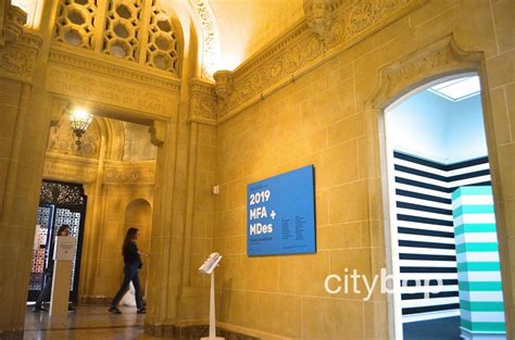 10 BEST Things to know about Henry Art Gallery - CityBOP