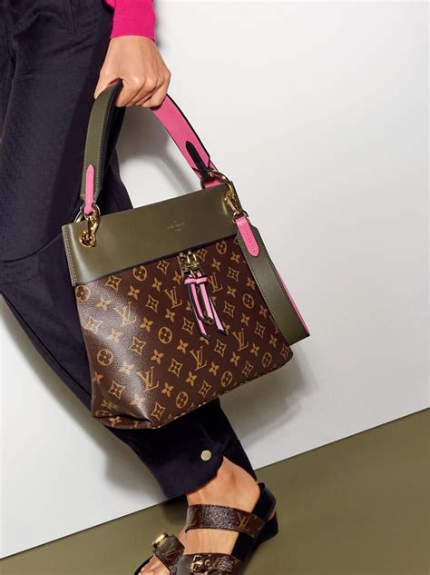 louis vuitton handbags amazon #Louisvuittonhandbags | Louis vuitton monogram, Louis vuitton ...