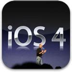 iOS 4, The New Name of iPhone OS 4.0 - 1500 new features - iPhoneHeat