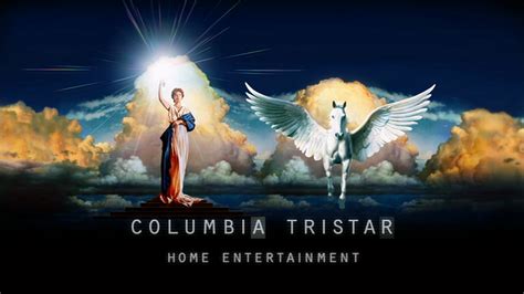 Logos Cine: Columbia Tristar