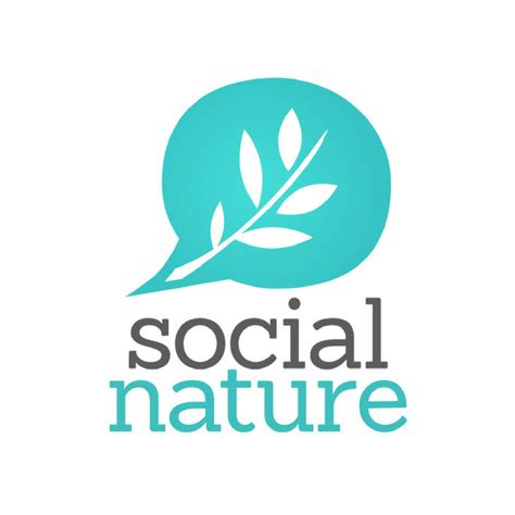 Social Nature