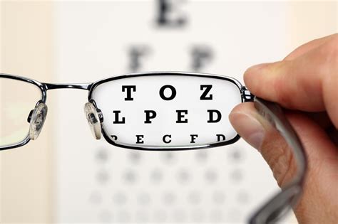 Trifocal Lenses - Westside Eye Clinic