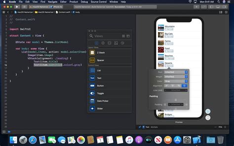 Xcode-Built Configuration For New iOS Versions - TopDevs Blog