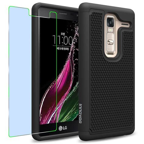 10 Best Cases For LG Zero