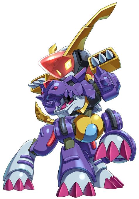 Pin by Constadinos Carvounis on Digimon in 2021 | Digimon fusion ...