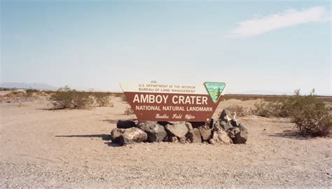 Amboy Crater,CA | Amboy crater, Amboy california, Amboy