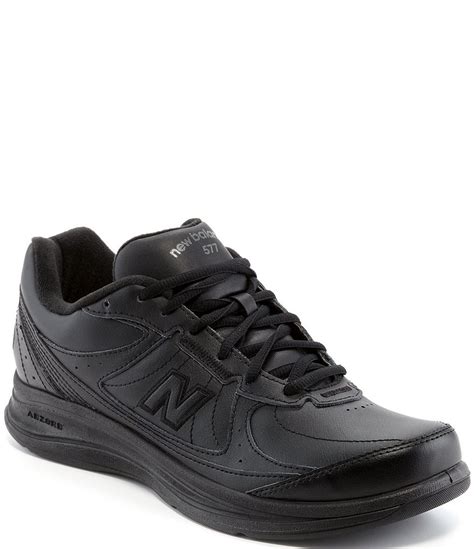 New Balance Men's 577 Walking Shoes | Dillards