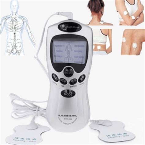 Digital Pain Therapy Machine – amzemart