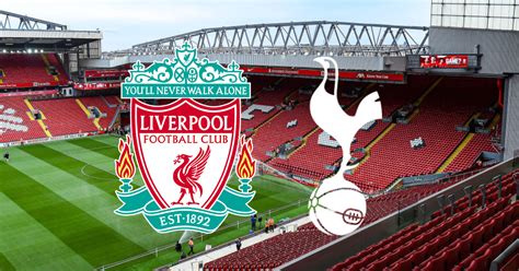 Liverpool vs Tottenham highlights: Late Jota strike sinks Spurs after ...