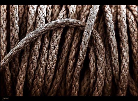 rope coil by awjay on DeviantArt