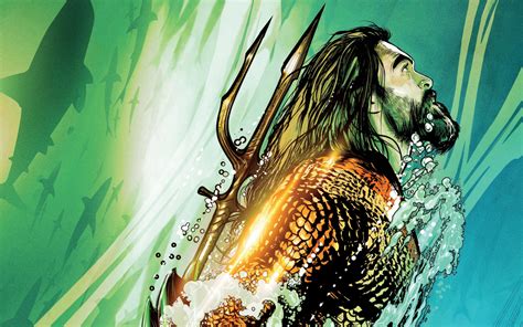 3840x2400 Aquaman US Poster 4K ,HD 4k Wallpapers,Images,Backgrounds ...