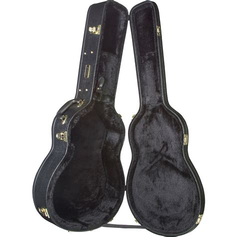 Yamaha Deluxe Carrying Case Guitar - Walmart.com - Walmart.com