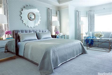 45 Beautiful Paint Color Ideas for Master Bedroom 2023