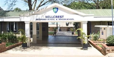 Braeburn Acquires Prestigious Hillcrest International Schools - Kenyans.co.ke