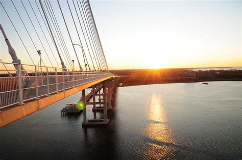 Copper River Bridge | Flickr - Photo Sharing!