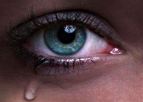 Tears Wallpapers (69+ images)