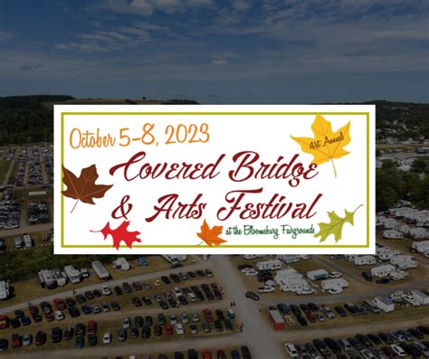 Parke County Covered Bridge Festival 2024 Map - Chanda Kyrstin