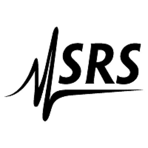 SRS | Brands of the World™ | Download vector logos and logotypes