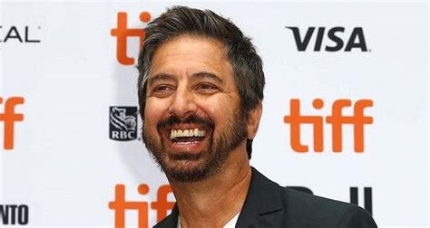 Ray Romano ( TV Actor) Bio, Wiki, Career, Net Worth, Wife, Family, Kids ...