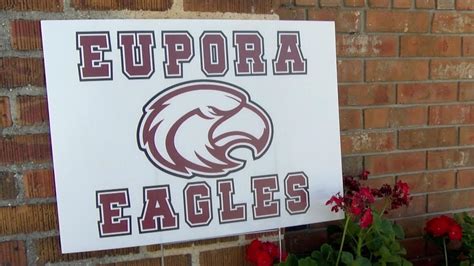 Eupora Eagles | | wtva.com