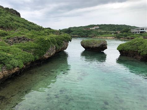 Miyako Island, Miyakojima (complete guide) - Tourist in Japan