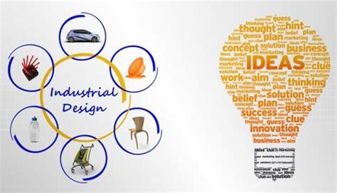 Industrial Design Registration Service in Dahisar East, Mumbai, Vs Ipr & Legal Advisors | ID ...