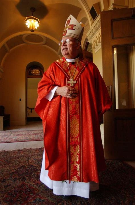 New Catholic Bishop Selected for Boise | Faith and Values | magicvalley.com