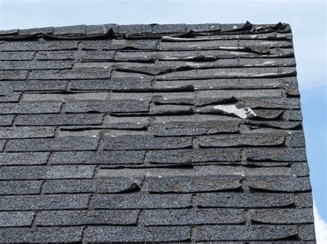 Roofing Insurance Claims for Storm Damage | Reggie Reed Roofing