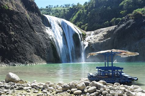 Best places to visit in Ilocos Sur - The Pinoy Traveler