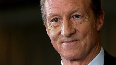 Tom Steyer - Breaking News, Photos and Videos | The Hill