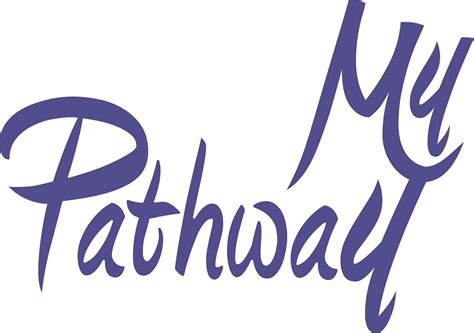 Logo Design for My Pathway by Anina | Design #3084992