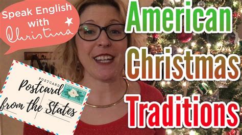 Christmas Traditions In Usa | Christmas Dinner Ideas 2021