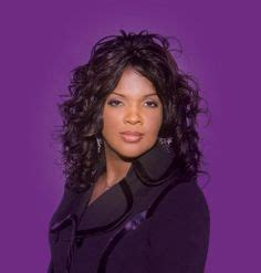 61 Female Gospel Singers ideas | gospel singer, gospel, gospel music