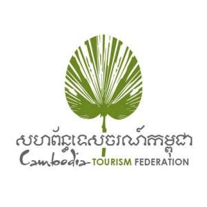 Cambodia Tourism Federation - EuroCham Cambodia