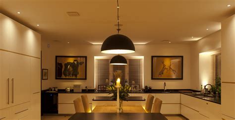 LIGHTING DESIGN | An Architect Explains | ARCHITECTURE IDEAS