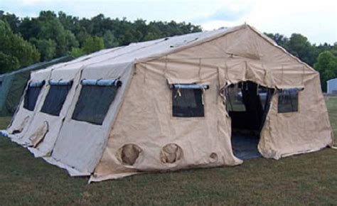 Commercial Tents For Camping - Hardluckcastle